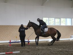 img_6024_web